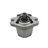 Ap-12 Series Hydraulic Pump Parts of Axle Shaft