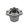 Sg08 Series Swing Motor Parts Excavator Parts for Toshiba Pistion Shoe