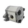 A11V130 Series Hydraulic Pump Parts of Valve Plate