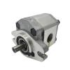 Sg08 Series Swing Motor Parts Excavator Parts for Toshiba Ring Shaft