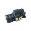 Excavator Pump Parts PVD-3b-54 Series for NACHI #5 small image