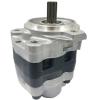 Kawasaki Nv111dt Hydraulic Piston Pump Spares Parts