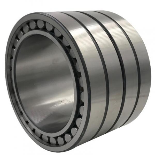 29268M Needle Aircraft Roller Bearings #2 image