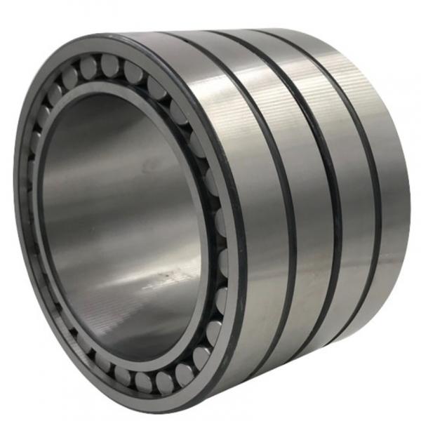 T411 Cylindrical Roller Bearings #2 image