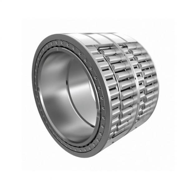 7352M Needle Self Aligning Roller Bearings #3 image