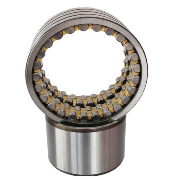 HM252349/HM252310CD-HM252349XC Cylindrical Roller Bearings #2 image