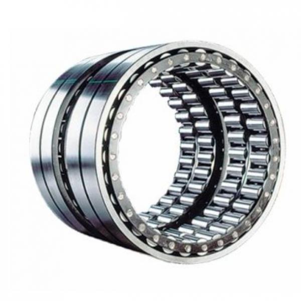 HH935749/1 Needle Roller Bearings #3 image