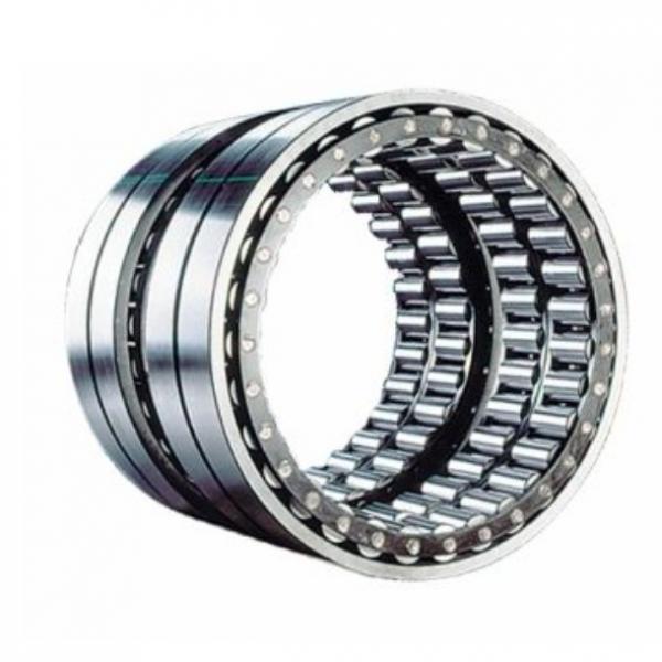 NCF 18/800 V                           Cylindrical Roller Bearings #3 image