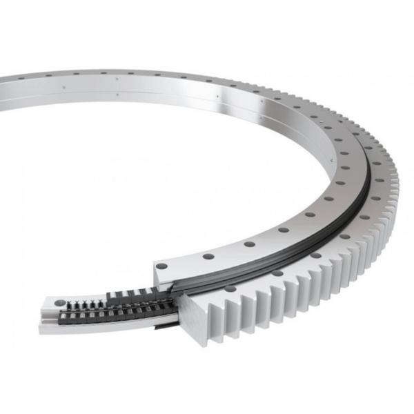 90020576 Liebherr  R914 compact Slewing Ring #2 image