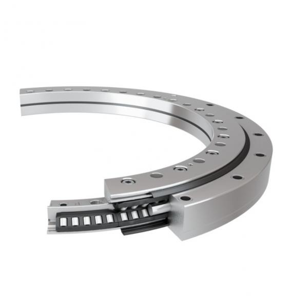 231.21.0775.013 Type 21/850.1 Standard 5 Slewing Ring Bearings #1 image
