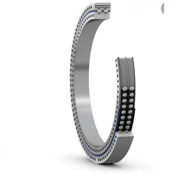 161.16.0400.890.11.1503 Standard 5 Slewing Ring Bearings #2 image
