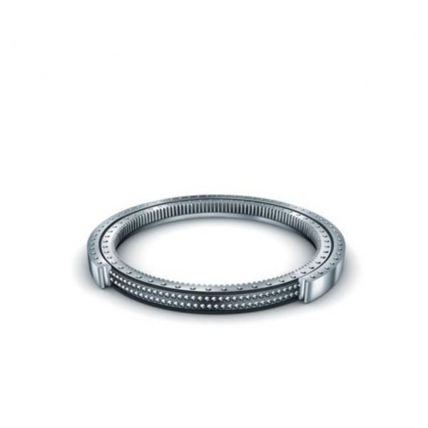 161.28.1400.890.11.1503 Standard 5 Slewing Ring Bearings #2 image