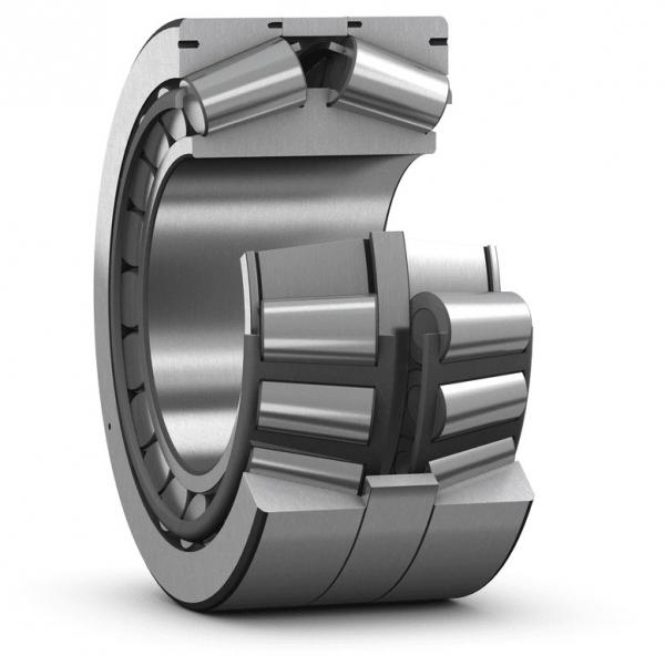 350A 353D Timken Tapered Roller Bearing Assembly #2 image