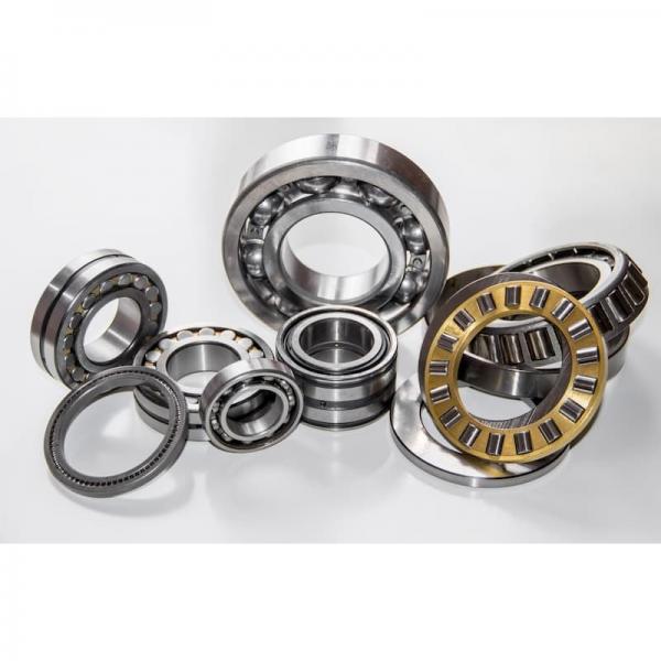 67885DW, 67820,67820CD  Cylindrical Roller Bearings #1 image