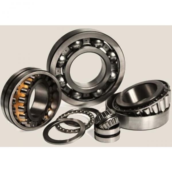 23156VAB Thrust Ball Bearings #1 image