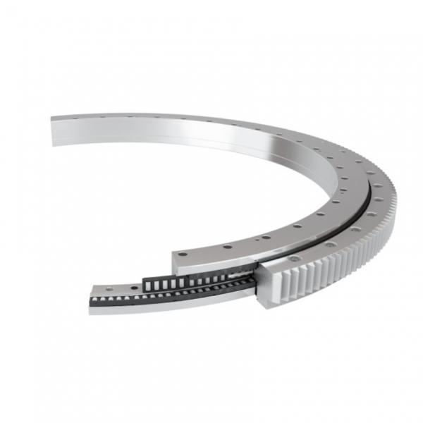 12.20.1085.000.11.1504 Standard 5 Slewing Ring Bearings #1 image