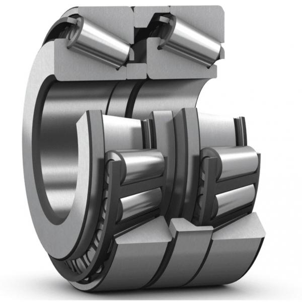 355A 353D Timken Tapered Roller Bearing Assembly #2 image