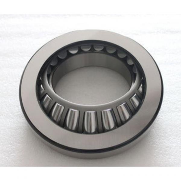 NSK 200TFD2801 DOUBLE ROW TAPERED THRUST ROLLER BEARINGS #1 image