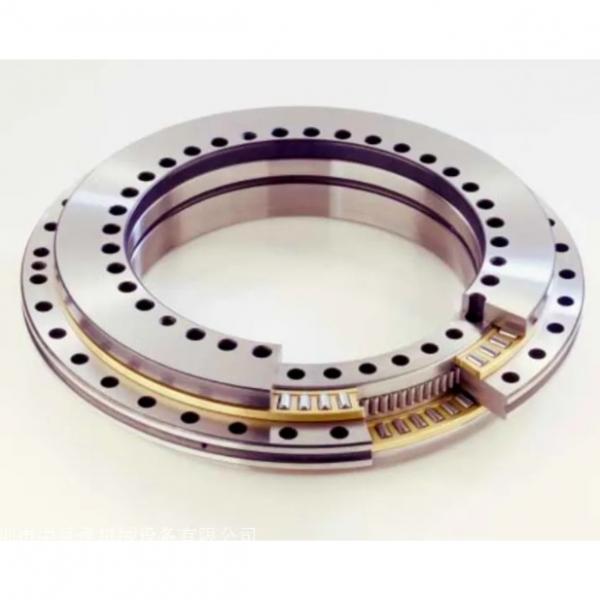 7003A5TRSULP3 NSK Super Precision Bearings #2 image