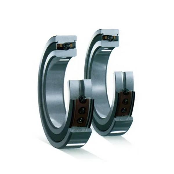 7006A5TRSULP3 NSK Super Precision Bearings #2 image