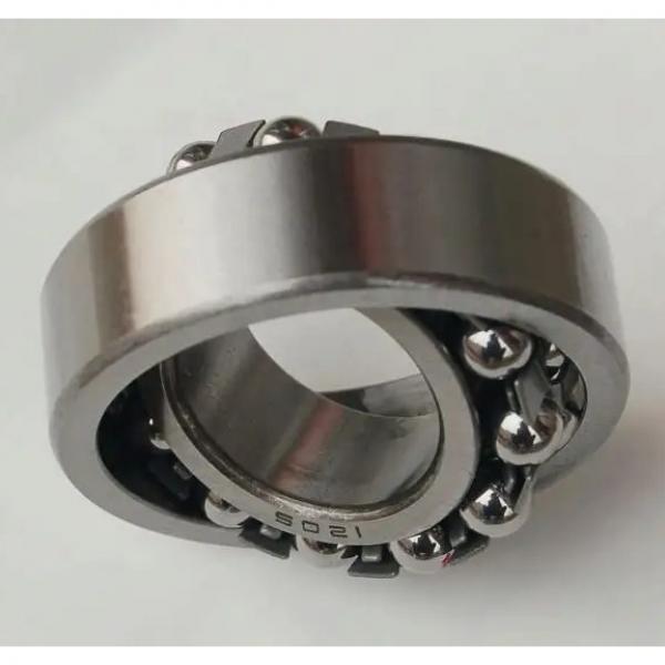 7900A5TYNSULP4 NSK Super Precision Bearings #2 image