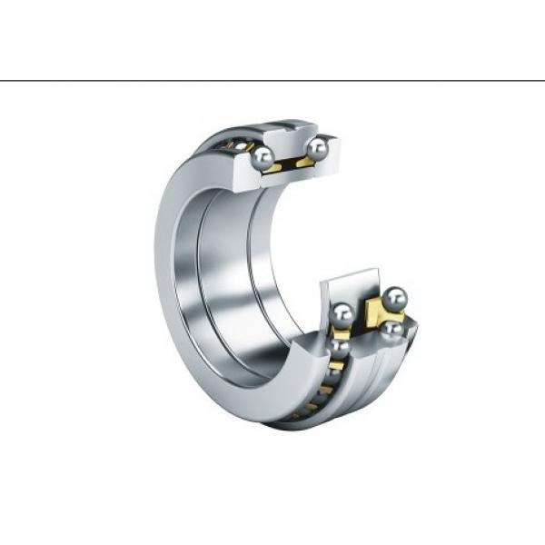 7016ACD/P4ADBB SKF Super Precision,Super Precision Bearings,Super Precision Angular Contact,7000 Series,25 Degree Contact Angle #2 image