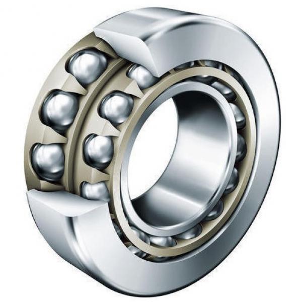 7014CD/P4ADT SKF Super Precision,Super Precision Bearings,Super Precision Angular Contact,7000 Series,15 Degree Contact Angle #2 image