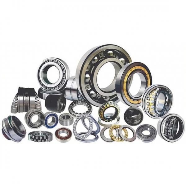 29326 E Spherical Roller Bearings #1 image