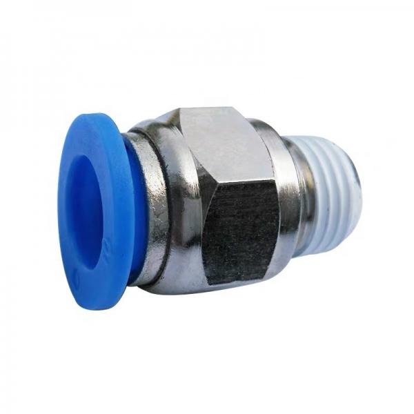 CPV15 series micro-solenoid valve  China airtac solenoid valve #3 image