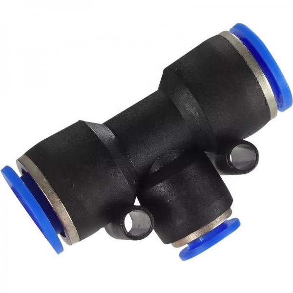 2W direct-acting and normally closed  series Fluid control valves  China airtac solenoid valve #1 image