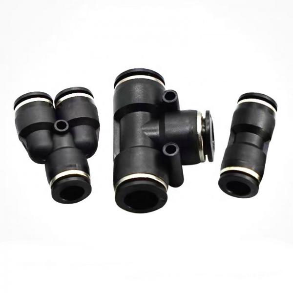 4L series Hand valve China airtac #1 image
