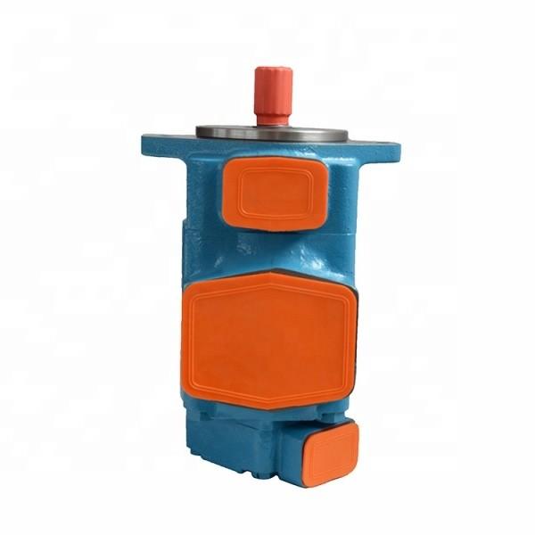 31N8-10070 R305LC-7 Hydraulic Pump K5V140DTP Pump On Sale #3 image