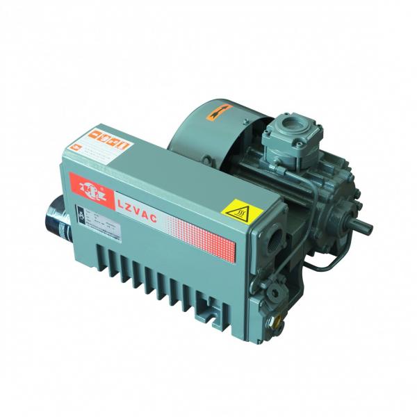 Excavator R450lc-7 hydraulic pump 31NB-10010 K5V200DPH main pump #5 image