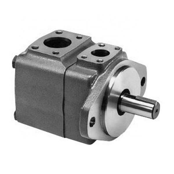 31N3-10010 Main Pump R140LC-7 Hydraulic Pump #2 image