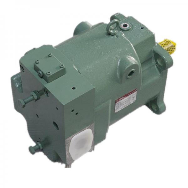 A11vo75 Hydraulic Pump for Concrete Mixer #1 image