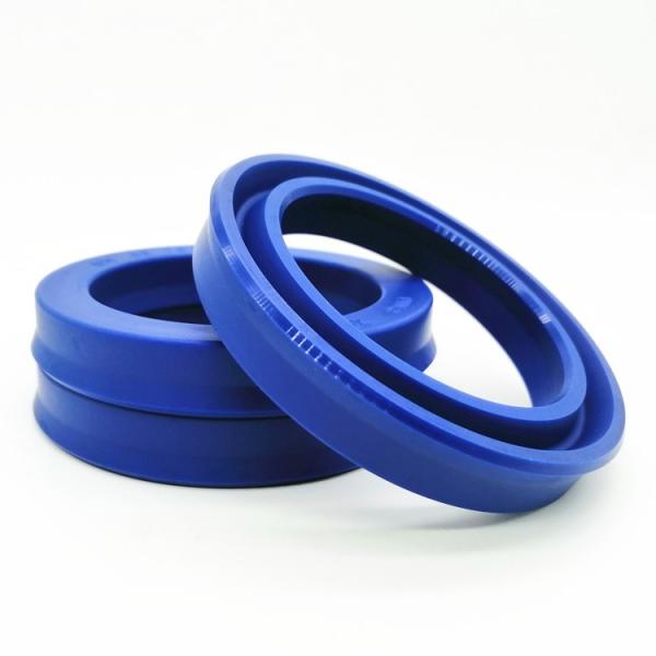 Daewoo Excavator Bucket Cylinder Oil Seal Kits (DH220-3) #5 image