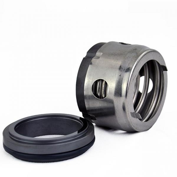 Kobelco Excavator Parts Bucket Cylinder Oil Seal Kit (SK120-2) #4 image