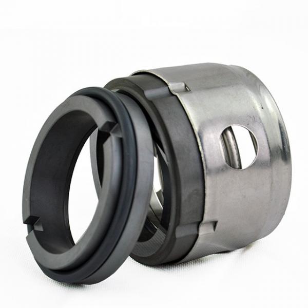 Excavator Parts Oil Seal Kit for Bucket Cylinder (DH320-2) #4 image