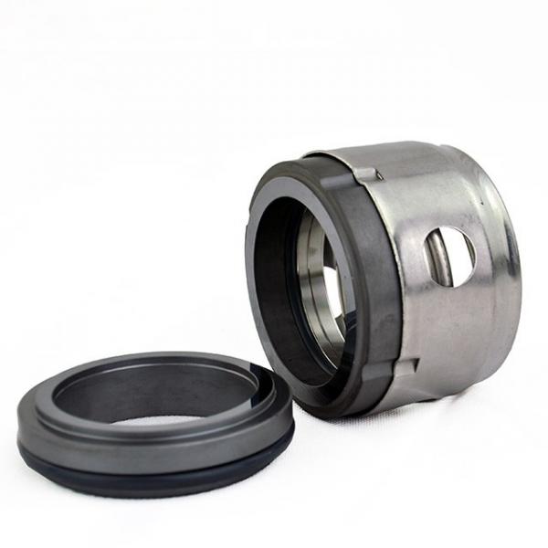 Diesel Excavator Parts Bucket Cylinder Seal Kit for Sk200-6 #3 image