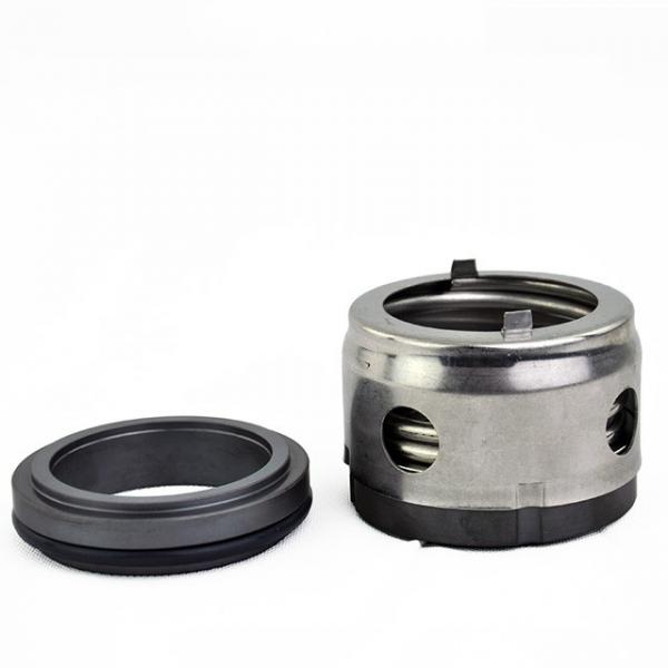 Excavator Bucket Cylinder Oil Seal Kit (SH200-1) #4 image
