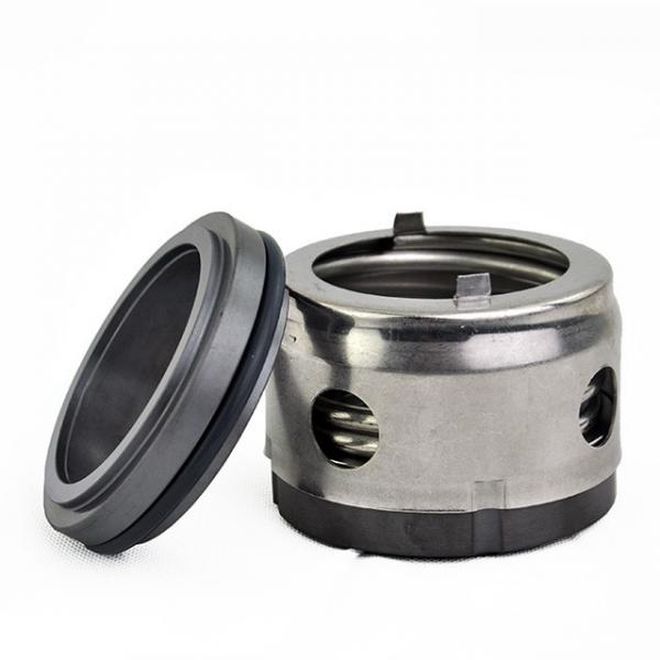 Volvo Excavator Spare Parts Bucket Cylinder Seal Kits for Ec210c #3 image