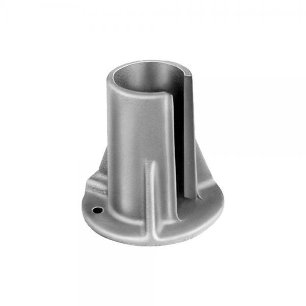 Daewoo Excavator Cylinder Piston Ring for Dh60-5 Isuzu (4JB1) #1 image