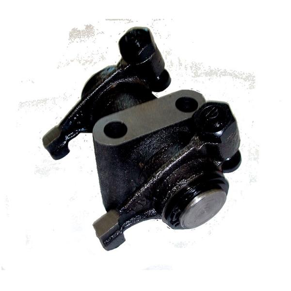 Construction Machinery Crankshaft for Crawler Excavator (6D125) #1 image