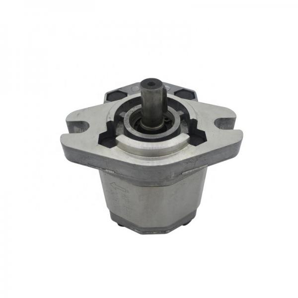 A7vo250L Series Hydraulic Pump Parts of Center Pin #3 image